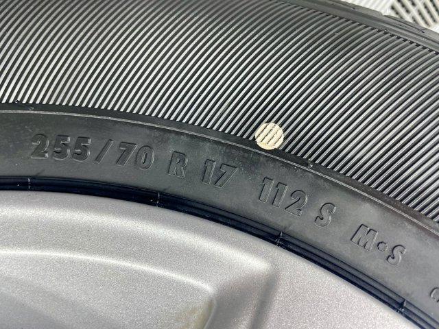 used 2023 Chevrolet Silverado 1500 car, priced at $40,477