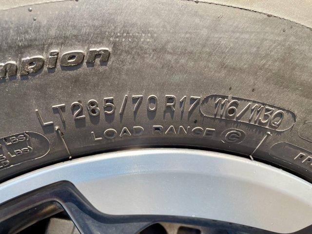 used 2021 Jeep Wrangler car
