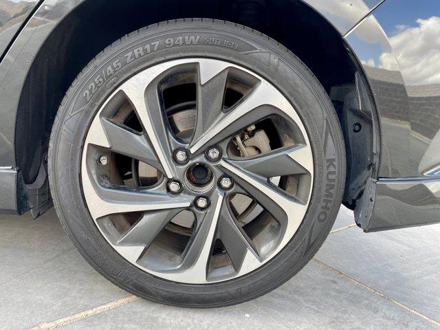 used 2017 Toyota Corolla iM car, priced at $15,977
