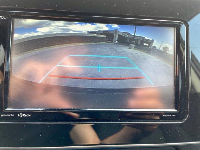used 2017 Toyota Corolla iM car, priced at $15,977
