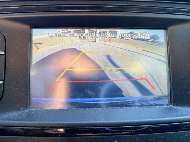 used 2016 Kia Sorento car, priced at $14,977