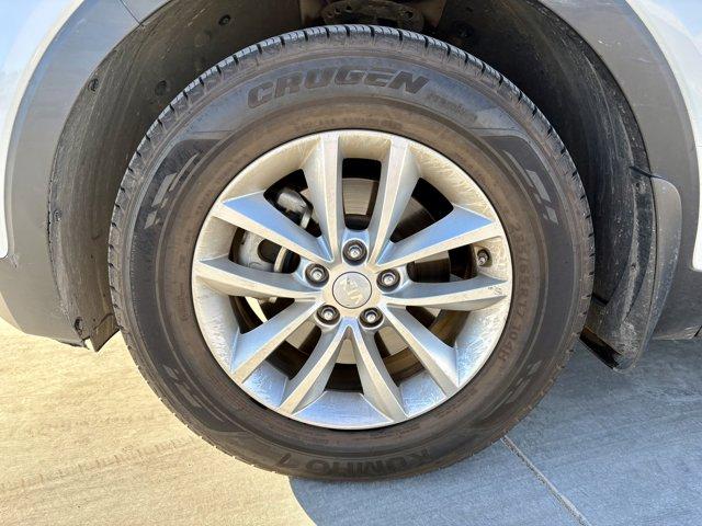 used 2016 Kia Sorento car, priced at $14,977