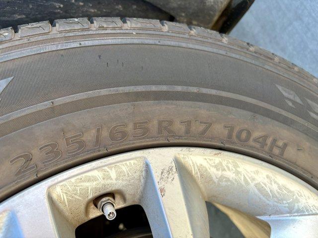 used 2016 Kia Sorento car, priced at $14,977