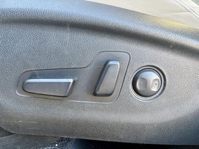 used 2016 Kia Sorento car, priced at $14,977