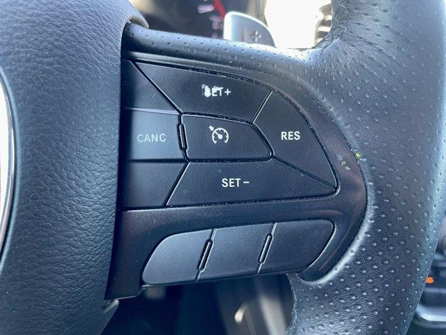 used 2019 Dodge Durango car, priced at $17,977