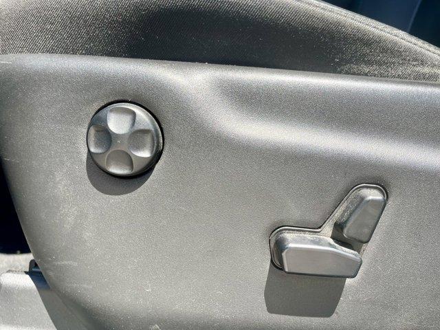 used 2019 Dodge Durango car, priced at $17,977