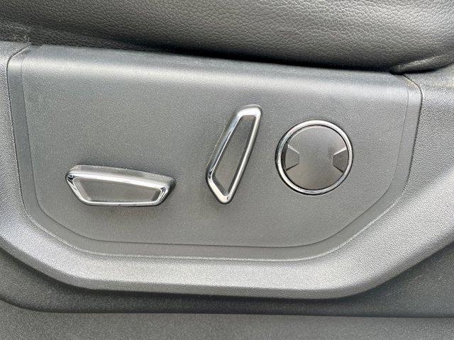 used 2019 Ford F-350 car, priced at $52,977