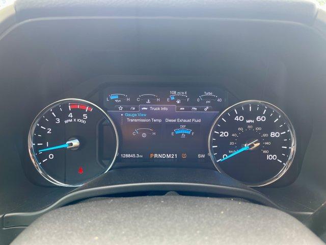 used 2019 Ford F-350 car, priced at $52,977