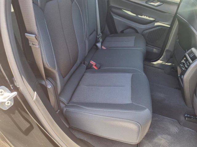 new 2025 Jeep Grand Cherokee car, priced at $33,359