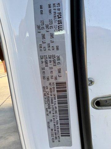 used 2019 Jeep Cherokee car, priced at $16,977