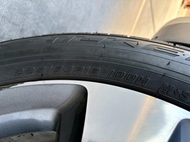 used 2019 Jeep Cherokee car, priced at $16,977