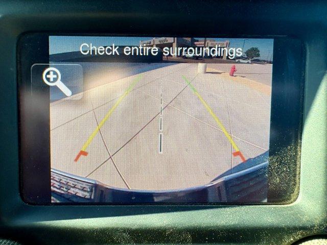 used 2022 Ram 2500 car, priced at $41,977