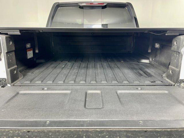 used 2023 Honda Ridgeline car, priced at $33,477