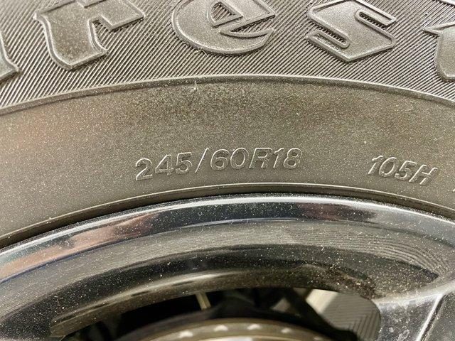 used 2023 Honda Ridgeline car, priced at $33,477