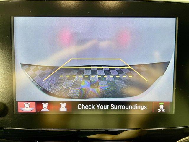 used 2023 Honda Ridgeline car, priced at $33,477