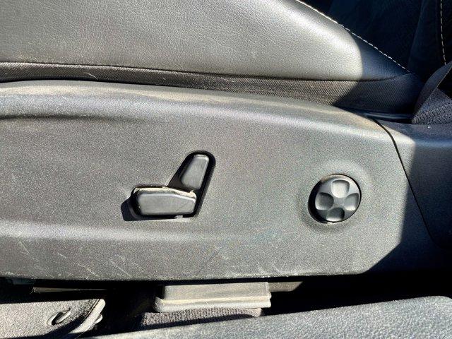 used 2018 Dodge Charger car, priced at $46,999