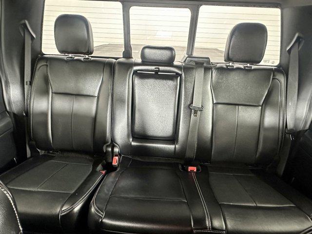 used 2019 Ford F-150 car, priced at $33,977