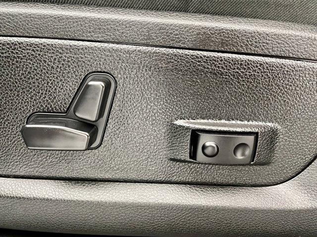 used 2024 Ram 2500 car, priced at $70,977