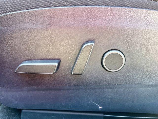 used 2022 Tesla Model 3 car, priced at $24,977