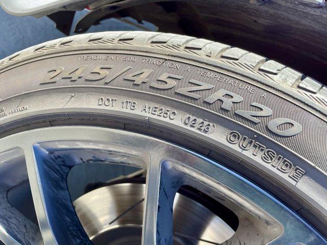 used 2016 Dodge Challenger car, priced at $25,477