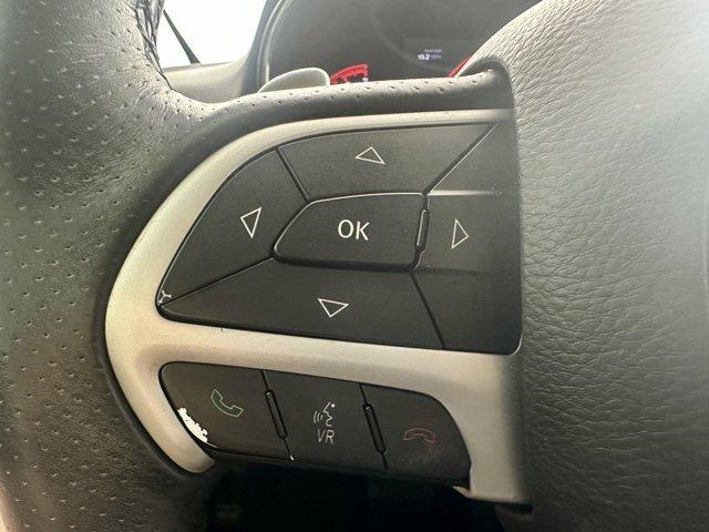 used 2014 Dodge Durango car, priced at $15,977