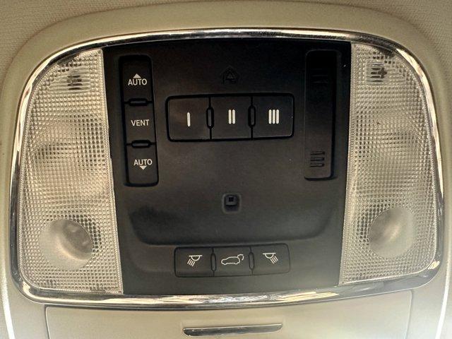 used 2014 Dodge Durango car, priced at $15,977