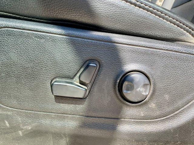 used 2023 Ram 1500 car, priced at $46,977