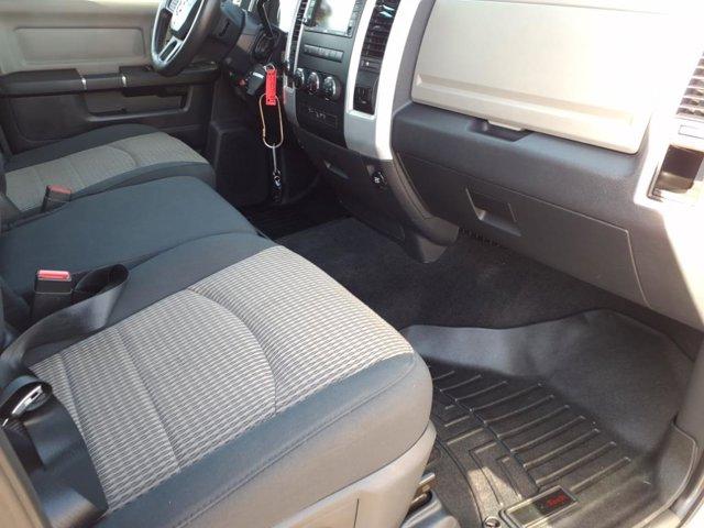 used 2012 Ram 3500 car, priced at $33,895