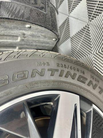 used 2022 Kia Sorento car, priced at $28,477