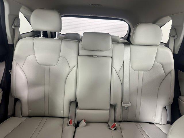 used 2022 Kia Sorento car, priced at $28,477