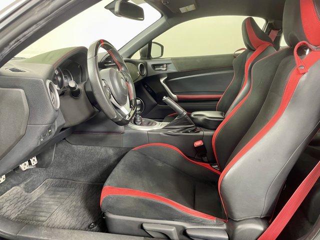 used 2019 Toyota 86 car, priced at $27,477