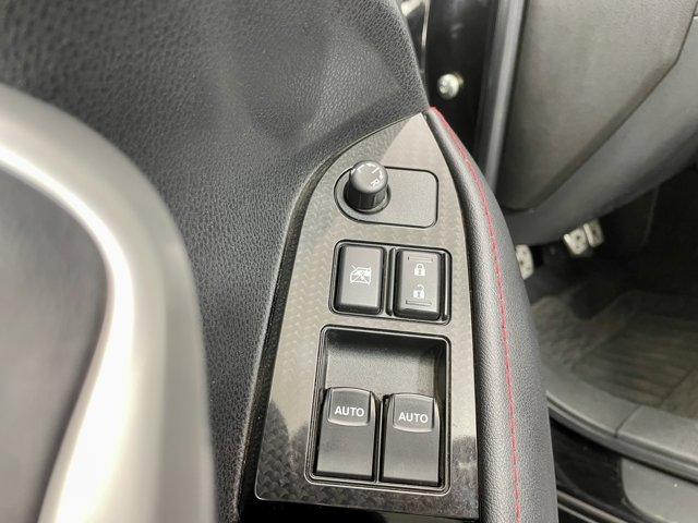 used 2019 Toyota 86 car, priced at $27,477