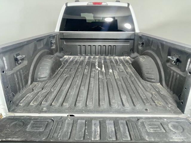 used 2023 Ford F-250 car, priced at $59,477