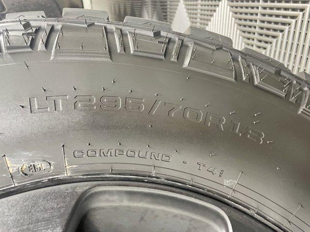 used 2020 Ram 1500 car, priced at $35,477