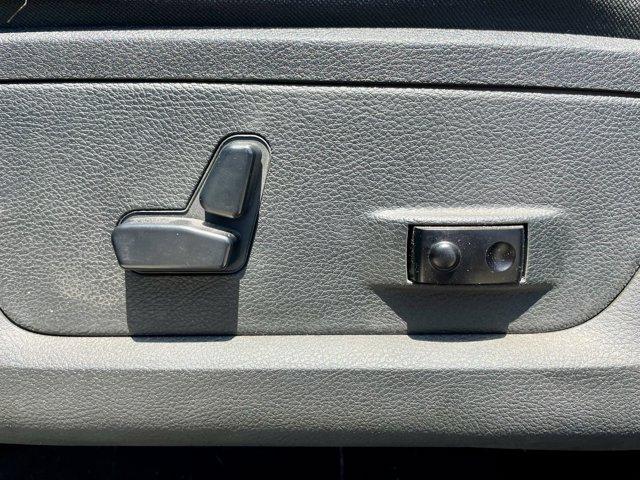 used 2017 Ram 1500 car, priced at $25,977
