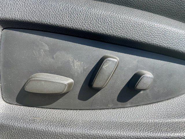 used 2014 Chevrolet Silverado 1500 car, priced at $20,977