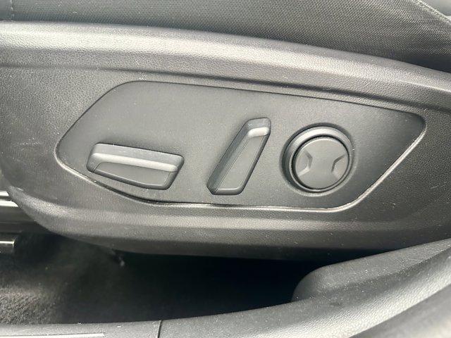 used 2022 Hyundai Tucson car, priced at $23,977