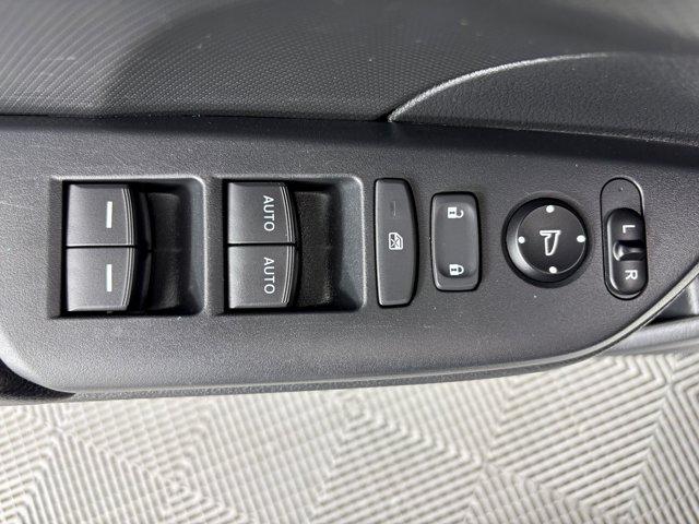 used 2020 Honda Civic car, priced at $21,977