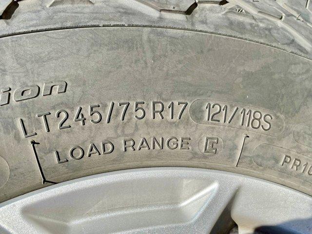 used 2019 Jeep Wrangler car, priced at $21,977