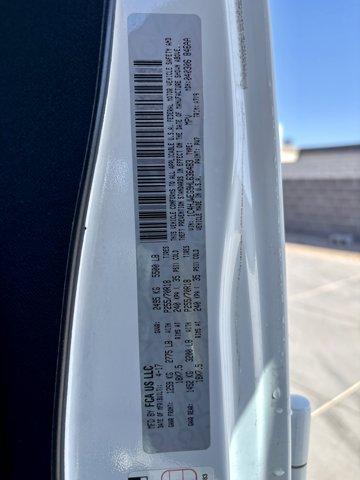 used 2017 Jeep Wrangler Unlimited car, priced at $23,977