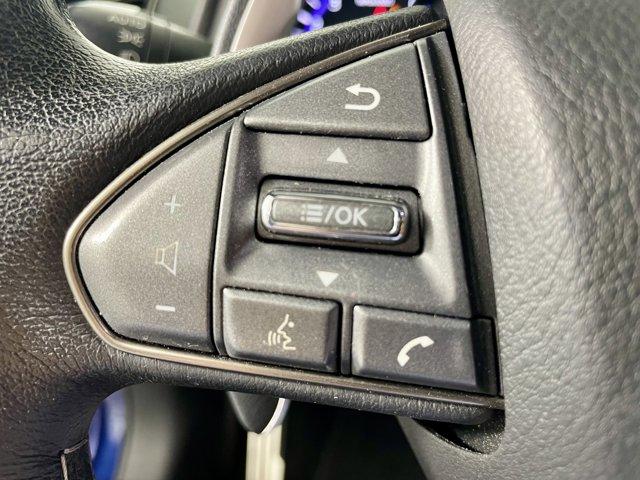 used 2017 INFINITI Q50 car, priced at $23,977