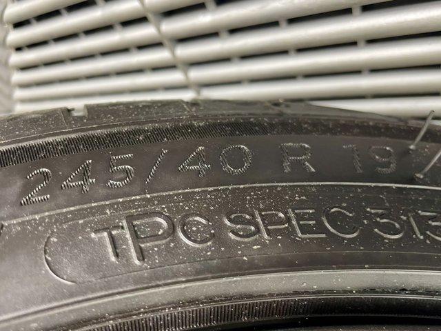 used 2017 INFINITI Q50 car, priced at $23,977