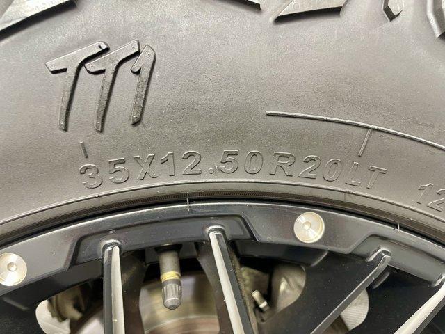 used 2015 Ram 1500 car, priced at $20,977