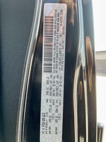 used 2018 Jeep Wrangler JK Unlimited car, priced at $23,999