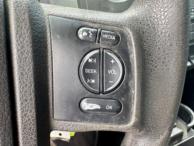 used 2015 Ford F-250 car, priced at $35,977