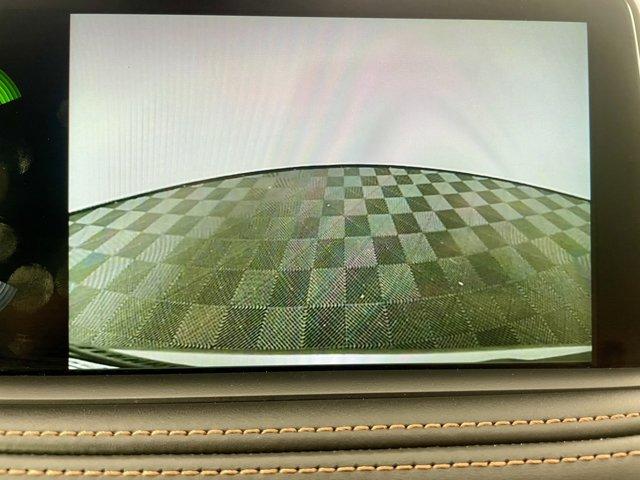 used 2018 BMW X5 M car, priced at $30,977