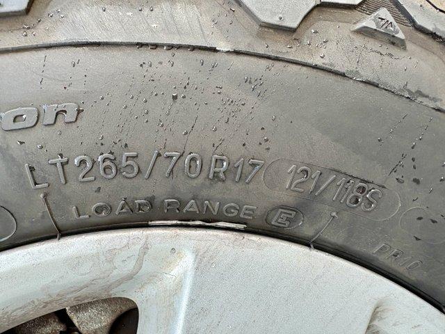 used 2018 Ram 1500 car, priced at $16,477