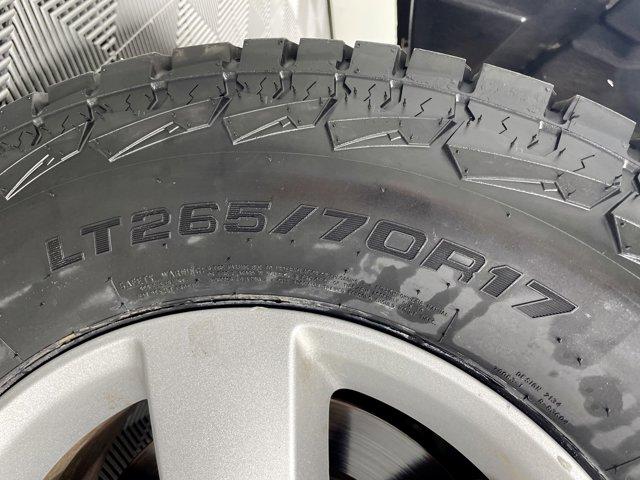 used 2018 Ram 1500 car, priced at $16,477