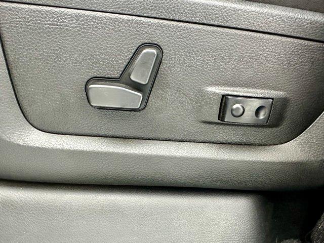 used 2022 Ram 3500 car, priced at $64,477