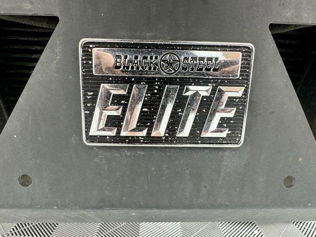 used 2022 Ram 3500 car, priced at $64,477